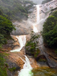 Nine-Dragons-Waterfalls